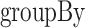 Inline graphic