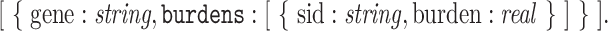 graphic file with name TM0051.gif