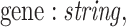 Inline graphic