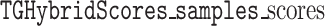 Inline graphic