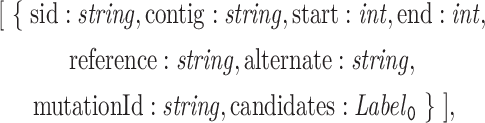 graphic file with name TM0022.gif