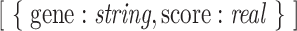 graphic file with name TM0057.gif