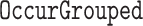 Inline graphic