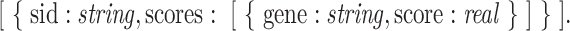 graphic file with name TM0015.gif
