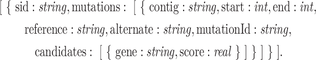 graphic file with name TM0062.gif