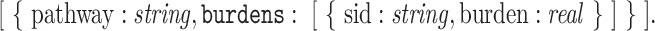 graphic file with name TM0052.gif