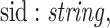 Inline graphic