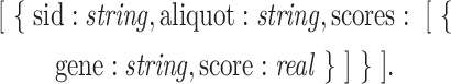 graphic file with name TM0053.gif