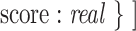 Inline graphic