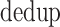 Inline graphic