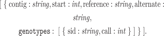 graphic file with name TM0050.gif