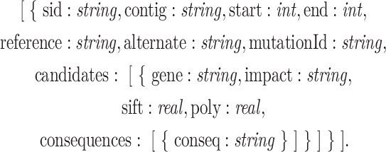 graphic file with name TM0003.gif