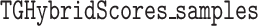 Inline graphic
