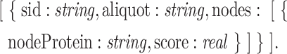 graphic file with name TM0054.gif