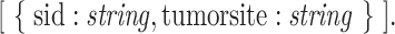 graphic file with name TM0001.gif