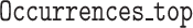 Inline graphic