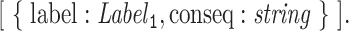 graphic file with name TM0026.gif