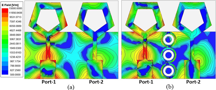 Fig. 10