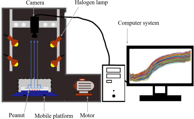 Figure 2