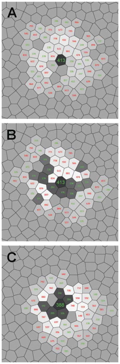 Fig. 8