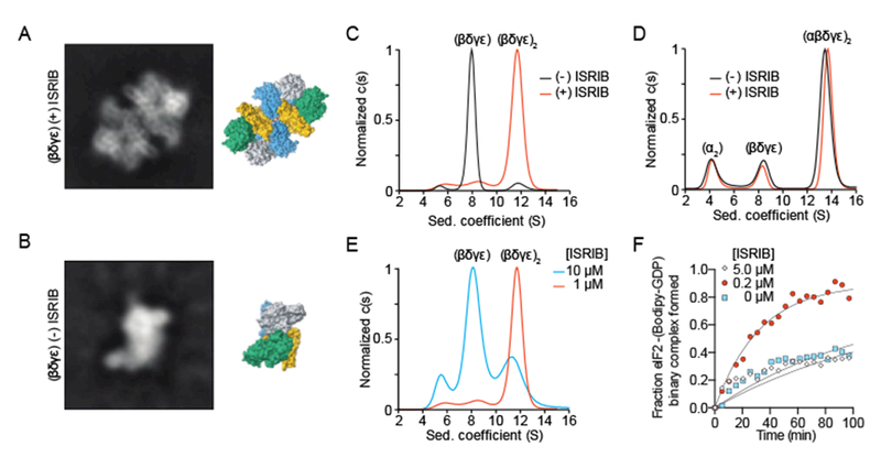 Fig. 4: