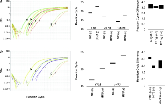 Figure 2.—