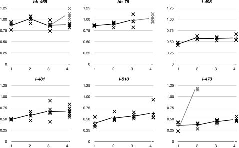 Figure 4.—