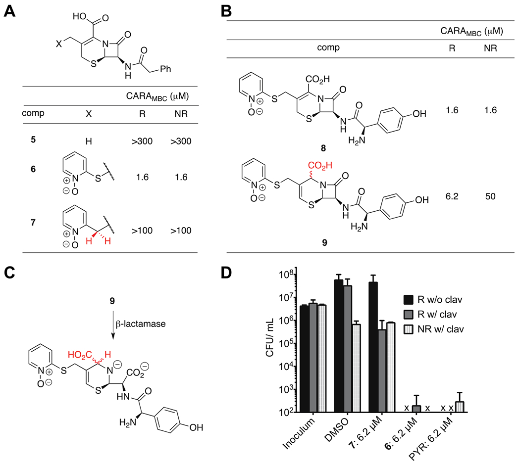 Figure 4.