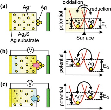 Figure 24