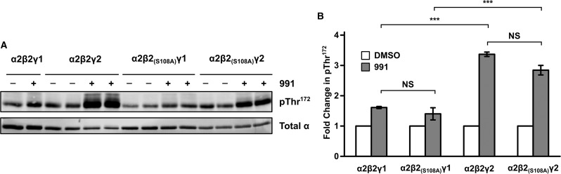 Figure 6.