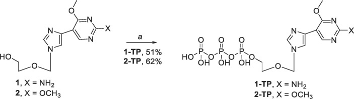 Scheme 4