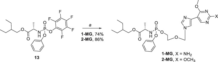 Scheme 3