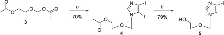 Scheme 1