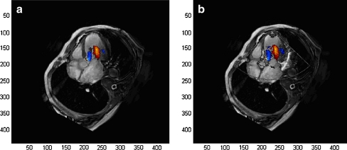 Fig. 3