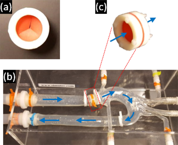 Figure 3: