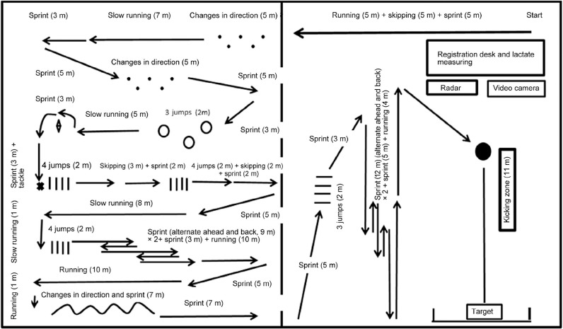 Fig. 1