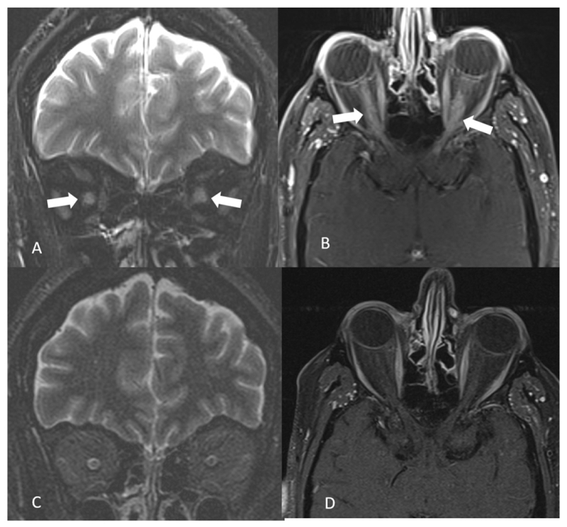 Figure 6: