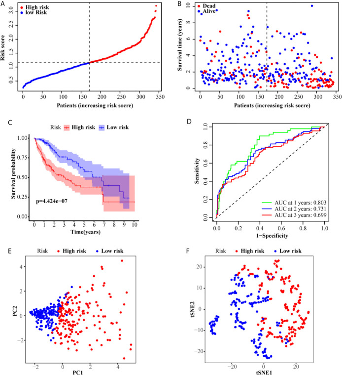 Figure 2