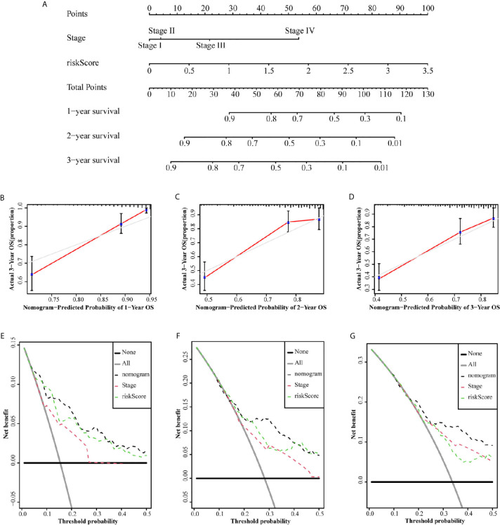 Figure 6