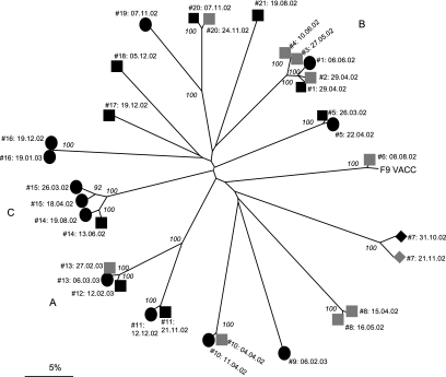 FIG. 1.