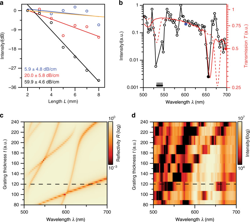 Fig. 4