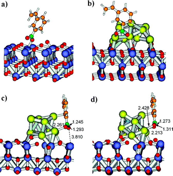 Figure 25