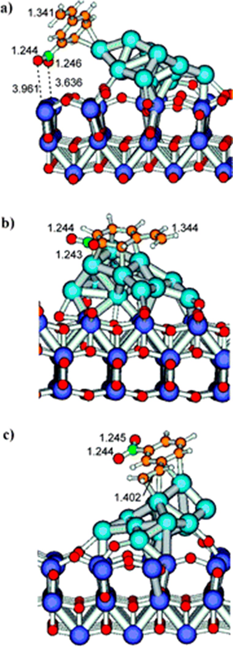 Figure 26