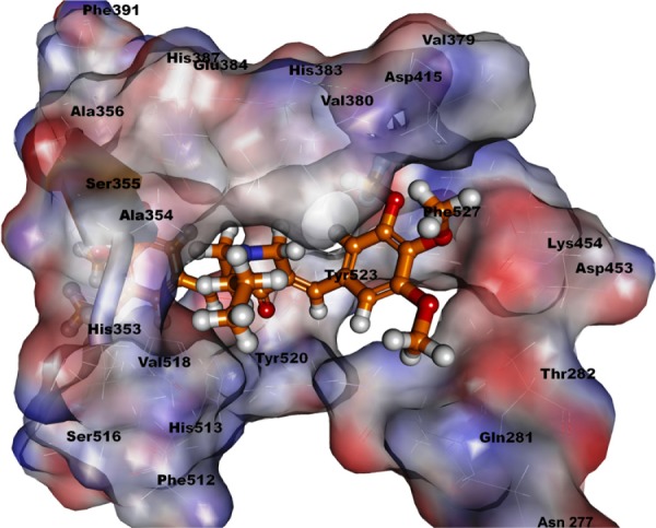 Figure 4