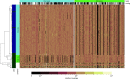 FIG 3
