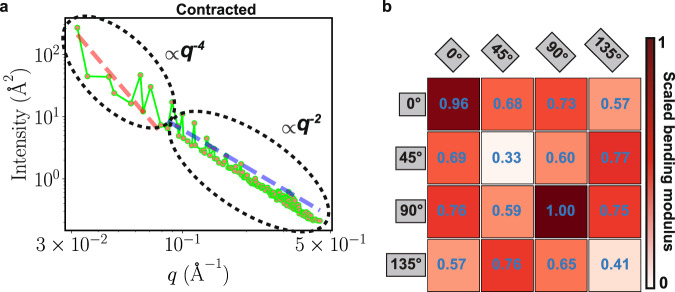 Fig. 4