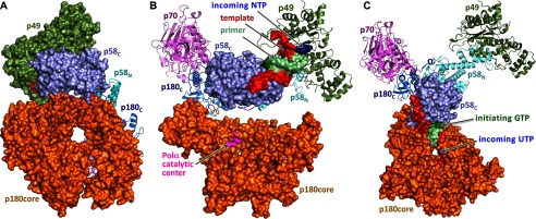 FIGURE 15.