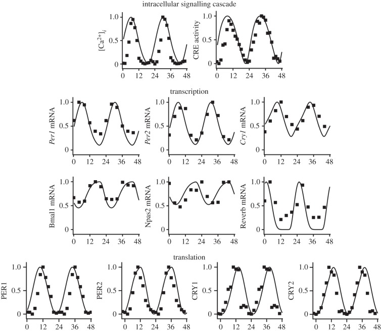 Figure 6.