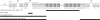 F<sc>IG</sc>. 1.