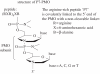 Figure 10.